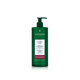 Color Glow Shampoo 500ML / 컬러 글로우 샴푸 500ML