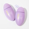 [1+1] Neogen Thermedic Azulene Tone-Up Primer Sun Cream 50ml / [1+1] 네오젠 써메딕 아줄렌 톤업 프라이머 선크림 50ml
