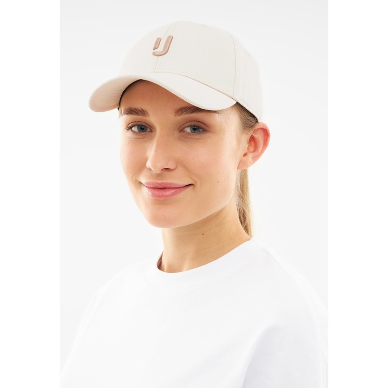 Johnny Urban Jason Unisex Baseball Cap with Snapback Closure, 100%