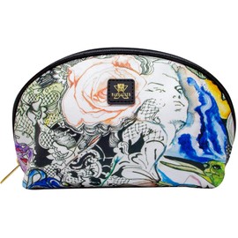 MINBAG Travel Bag, Lucid Dream, Minbag Travel Bag