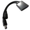 LED Motion Switch Door Switch Sensor Switch Automatic Switch for