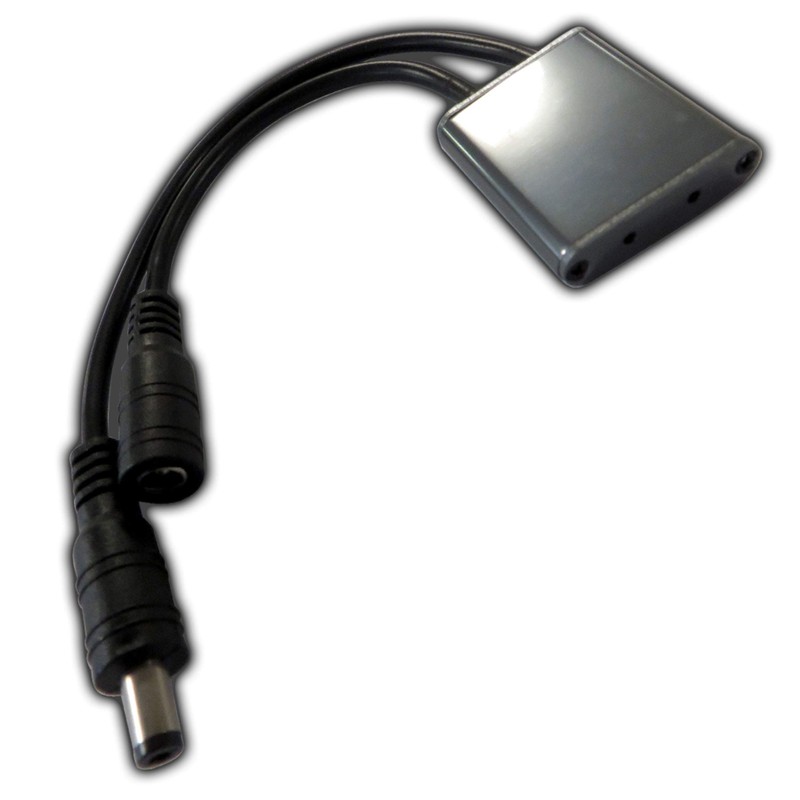 LED Motion Switch Door Switch Sensor Switch Automatic Switch for