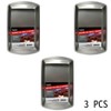 Cooking concept Set of 3 11"×7" Rectangle Baking pans Cookie