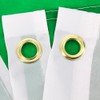 ANJOR Wales Flag 3x5Fts - Welsh Flags With Brass Grommets