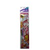 Sasame K-002 Choi-throw 3-needle 6 1