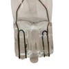 OCS Parts -12V Miniature Light Bulbs for RV Camper Trailers
