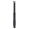 SP-Gadgets Unisex's POV Pole for Gopro Cameras, Black, 37-Inch