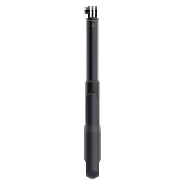 SP-Gadgets Unisex's POV Pole for Gopro Cameras, Black, 37-Inch