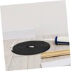 Hohopeti Caulk Saver Rubber Sealing Strip Flexible Door Window Sealing