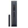 CT-90430 CT-90429 Replace Remote Control - VINABTY CT 90430 CT