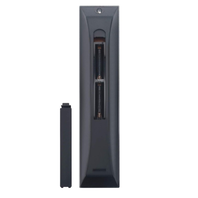 CT-90430 CT-90429 Replace Remote Control - VINABTY CT 90430 CT