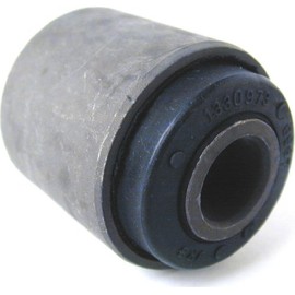 URO Parts 1330973 Rear Left Tie Rod Handlebar