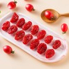 Sun Dried Tomatoes，Tomatoes，Chinese Dried Fruit Snacks，Sundried Tomatoes，Cherry Tomatoes