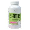 Probióticos Fs-biotics De Naturalslim De Frank Suárez