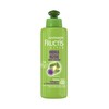 Garnier Fructis Define Cream 200 ml