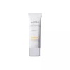 Ravian 라비앙 퍼펙트 유스 이지에프 EGF 앰플 선크림 50ml Ravien Perfect Youth Easy EF EGF Ampoule Sun Cream 50ml