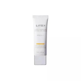 Ravian 라비앙 퍼펙트 유스 이지에프 EGF 앰플 선크림 50ml Ravien Perfect Youth Easy EF EGF Ampoule Sun Cream 50ml