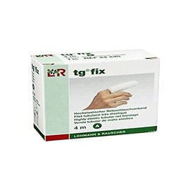 TG Flexi-Fix 24240 Hose Bandage Size A 4 m
