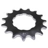 Dmr Single Speed Cassette Sprocket 12T - Silver, 12T