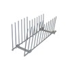 Masterpart Dishwasher Basket Insert Kit To Fit Fisher & Paykel