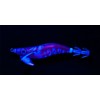 Yo-Zuri Egi: Aurie-Q RS Squid Fishing Jig (Nos.1.6 / 1.8