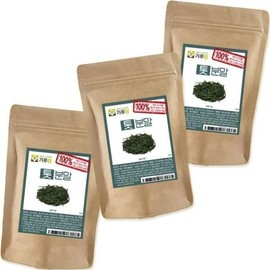 Garurang [가루랑] 국산 톳 다시마 혼합 가루 600g