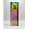 Liz Claiborne BORA BORA BY LIZ CLAIBORNE 100ML EDP SPRAY
