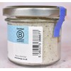 Steenbergs Truffle Flavoured Salt 100g