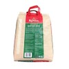 Organic Royal Organic Royal Traditional Basmati Rice (Net Wt 20