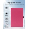 Case for TCL NXTPAPER 11 Plus Tablet 11.5 inch Android