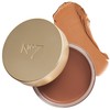No7 Pro Artist Soft Glow Cream Bronzer Makeup - Blendable