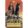 Dodge River Stories
