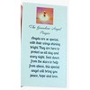 Westmon Works Guardian Angel Holy Card Bulk Pack Prayer to