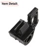 RLB-HILON Hood Prop Rod Clip Compatible with Ram Promaster City