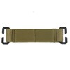 Molle Patch Hook and Loop Tactical Patches Panel Display Molle