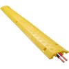 Protector de Cables Resistente al Tráfico Vehicular Rampa Para Suelo