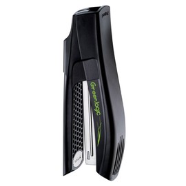 Maped M353611 - Greenlogic Full Ribbon Staple, up to 25 pages, black, 1 piece