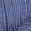 Yarn Art Hilo Jeans Plus, 55% algodón, 45% poliacrílico, 100