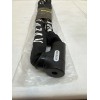Aventon Chain Lock 4ft 2 Keys