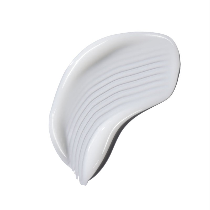 Murad Heartleaf Gentle Resurfacing Serum 30ml