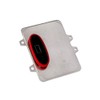 HEQI Repuesto 5DV 009 000-00 xenón HID D1S D1R módulo