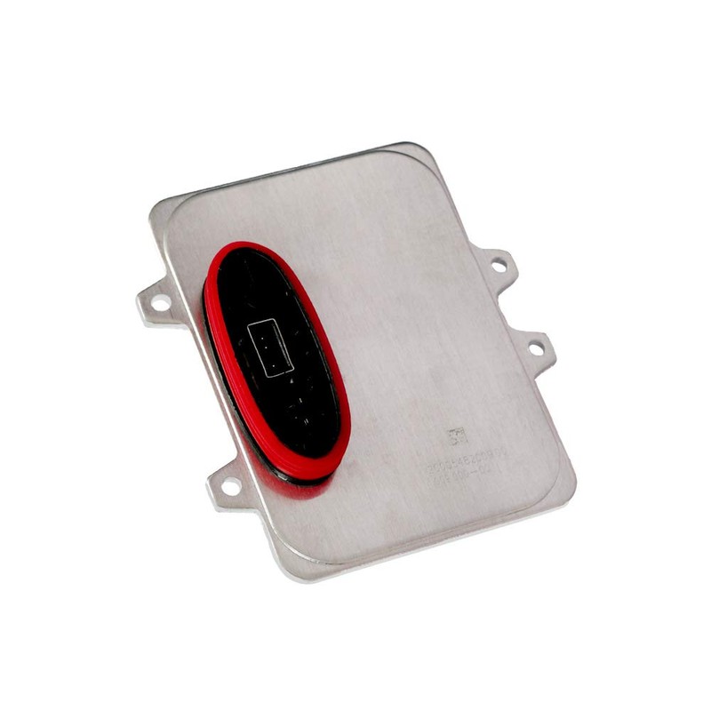 HEQI Repuesto 5DV 009 000-00 xenón HID D1S D1R módulo
