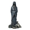 Pacific Giftware Cthulhu Underworld Grim Reaper Cowl Figurine