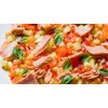 Tuna fillet in olive oil Premium line 3 tins x