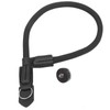Nylon Safety Belt Lanyard with 1/4in Screw for DJI OM