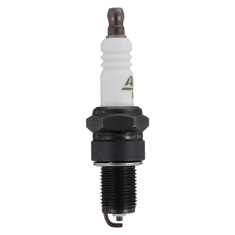ACDelco GM Original Equipment R43XLS Conventional Spark Plug