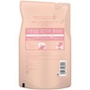 h&s Deep Head Spa, Relaxing x Moisturizing, Moisturizing Scalp Care,