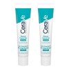 2p Cerave Gel Control Imperfecciones Con Ácido Salicílico 40