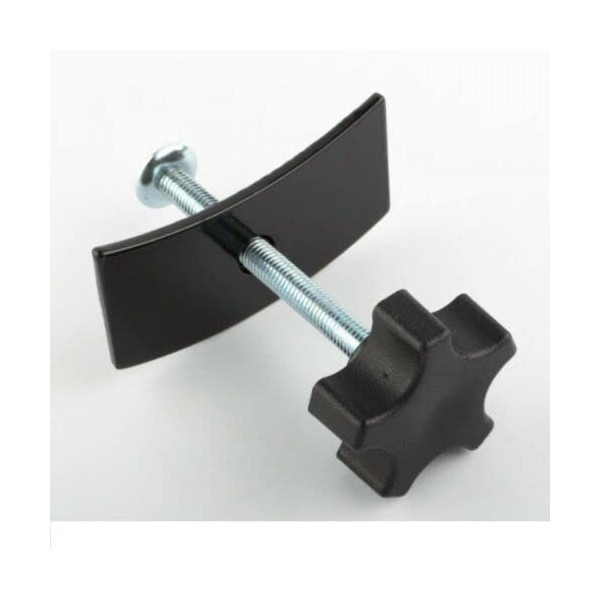 VCT Disc Brake Pad Spreader Installation Caliper Piston Compressor Tool