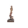 VOGLER Joh. Vogler GmbH Veronese Miniature Figurine Greek Goddess Aphrodite